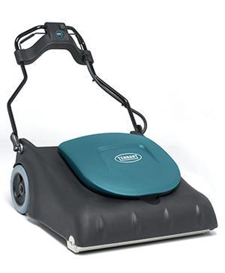 V-WA-30 VACUUM, 120VAC [V-WA-30]