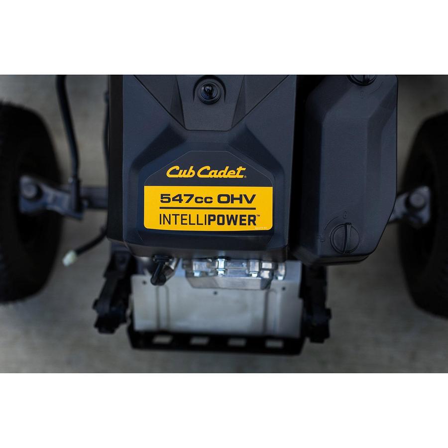 XT1 LT42 IntelliPOWER®XT1 LT42 IntelliPOWER®