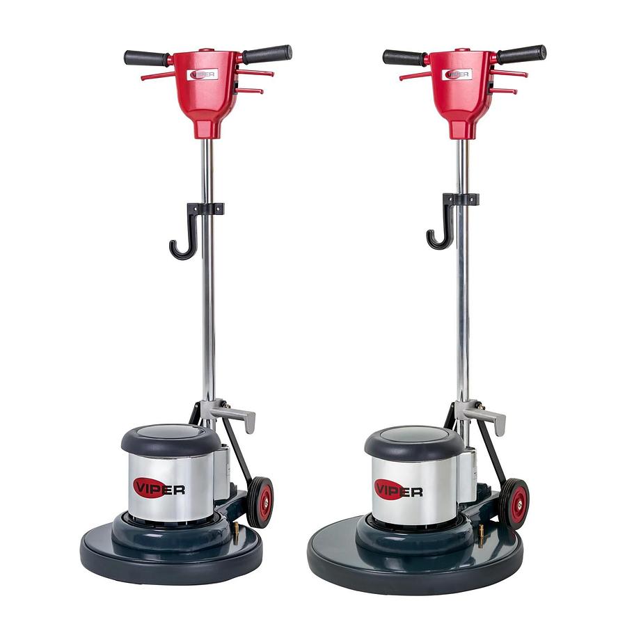 MB-VN1715 POLISHER