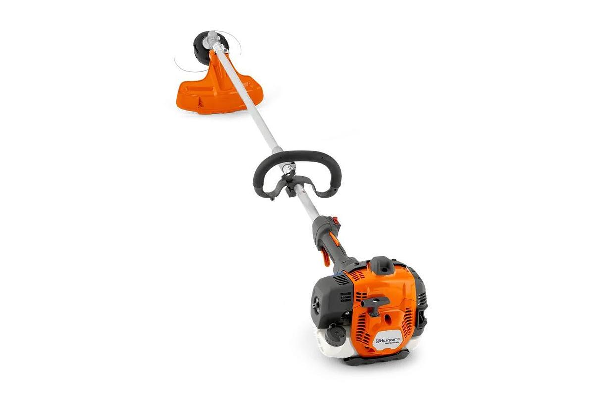 Robotic Turf Care