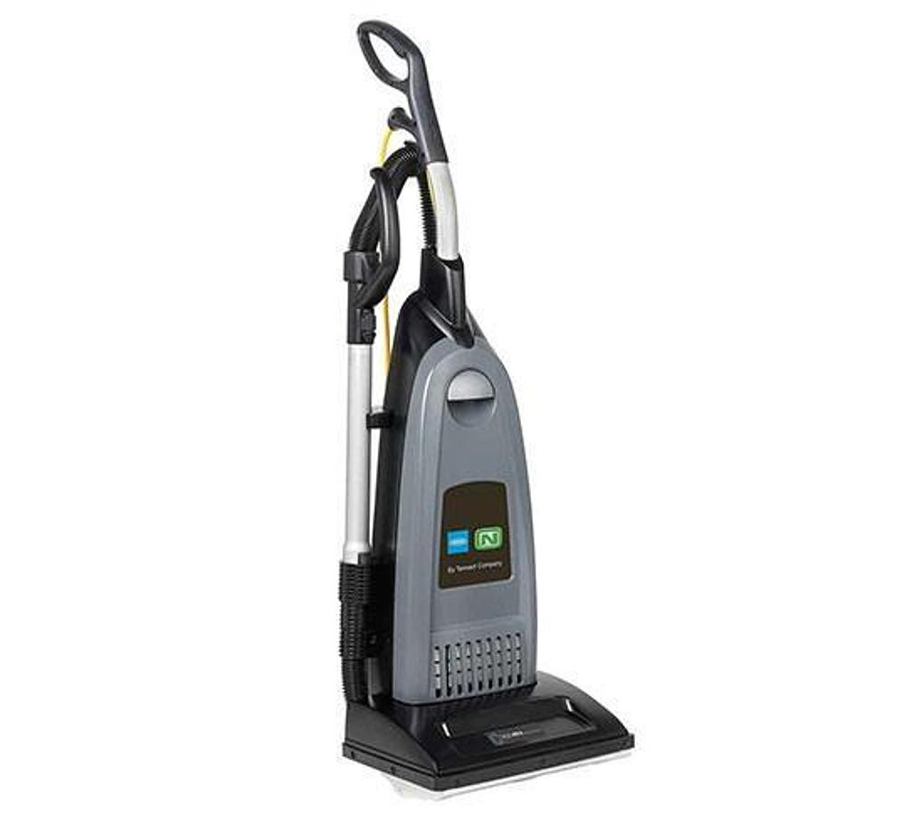 V-DMU-14 Dual Motor Upright Vacuum
