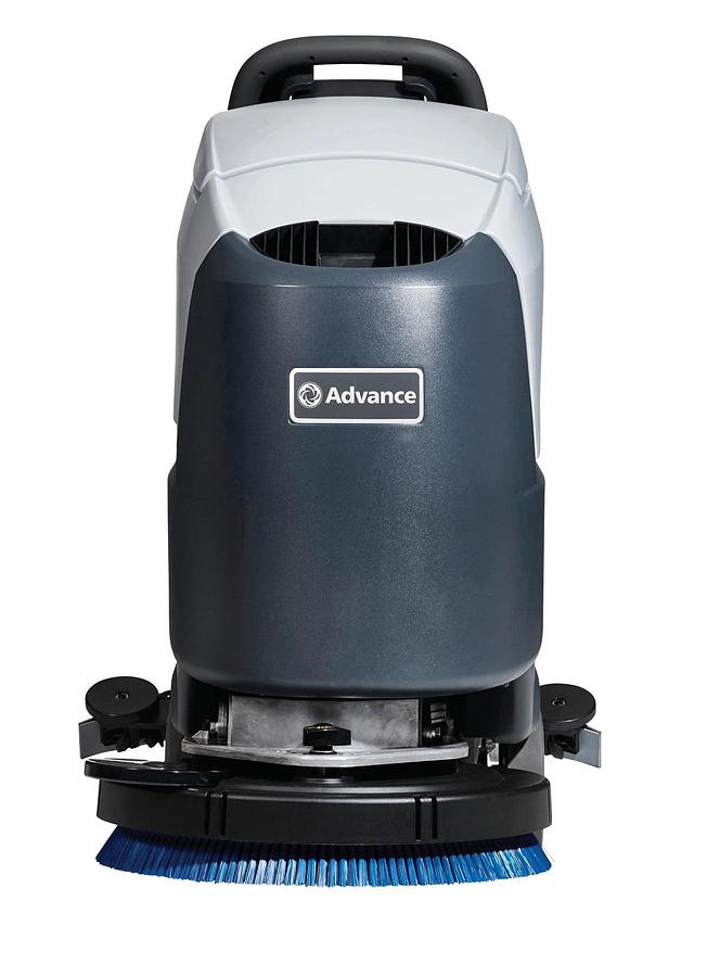 SC500 20D ECOFLEX W130 OBC MGB