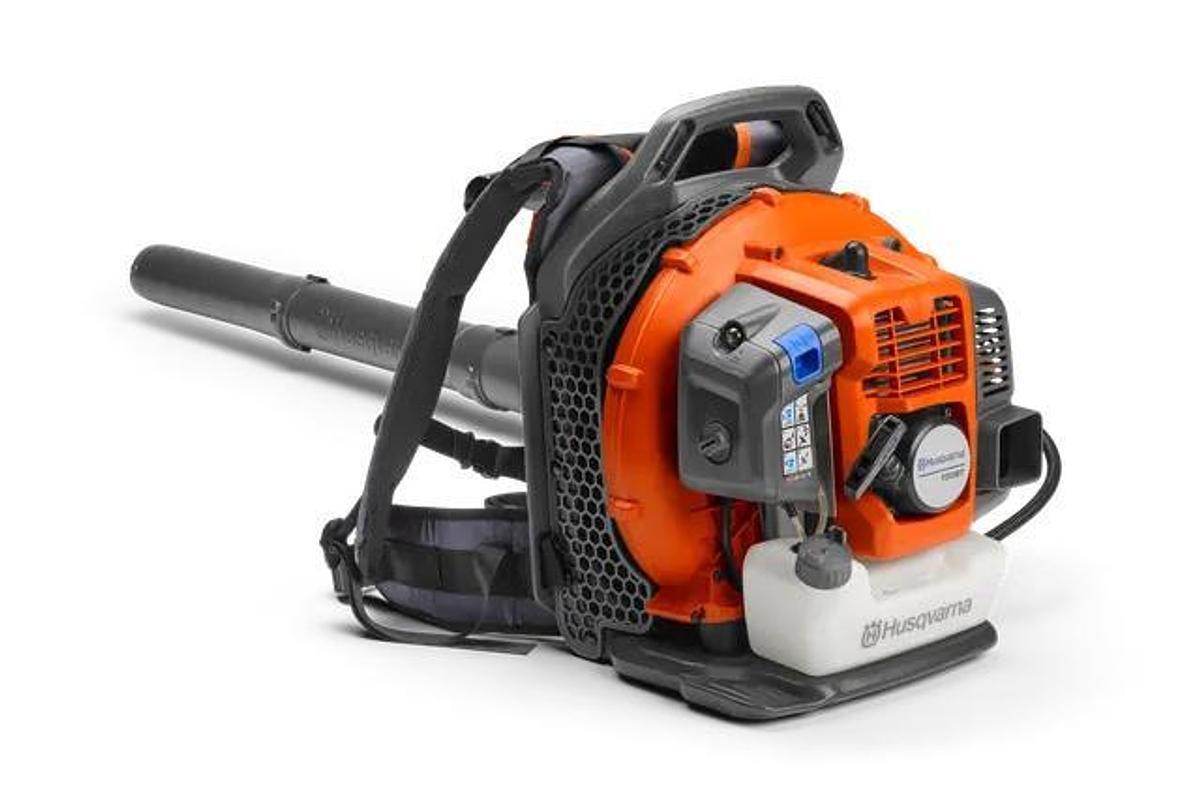 Husqvarna 150BT