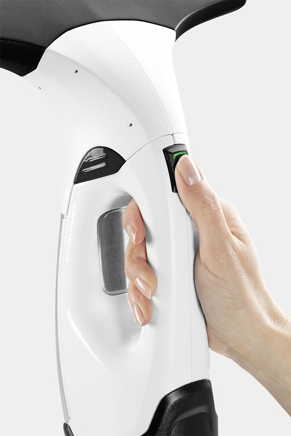 Window Vac WV 2 Plus