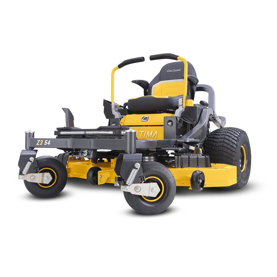 Z3 54Z3 54