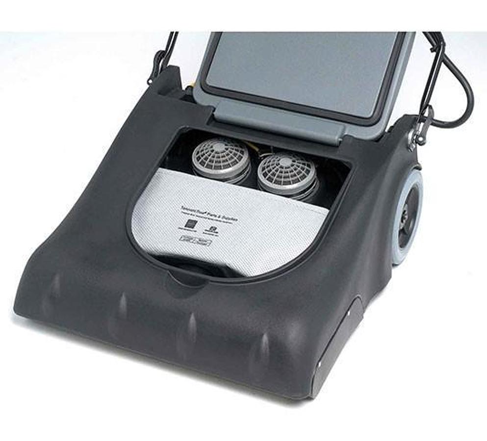 V-WA-30 VACUUM, 120VAC [V-WA-30]