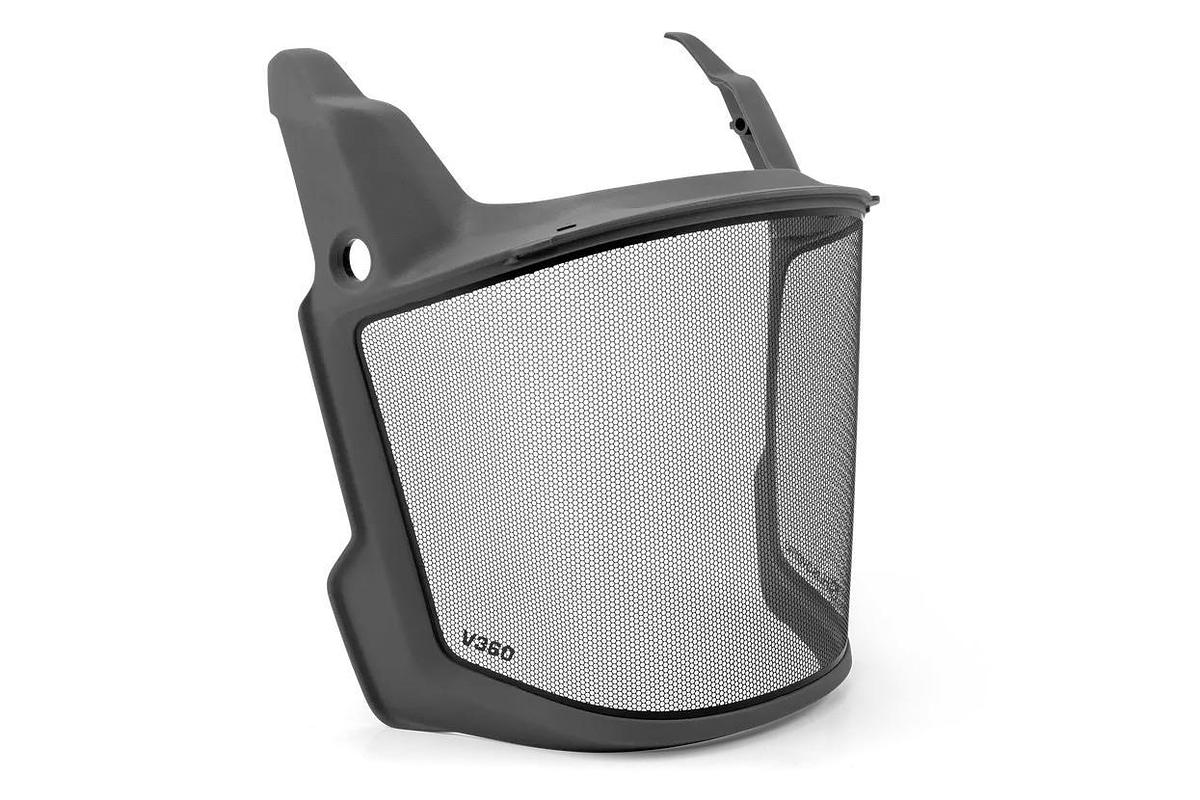 Husqvarna Free View Visor V360