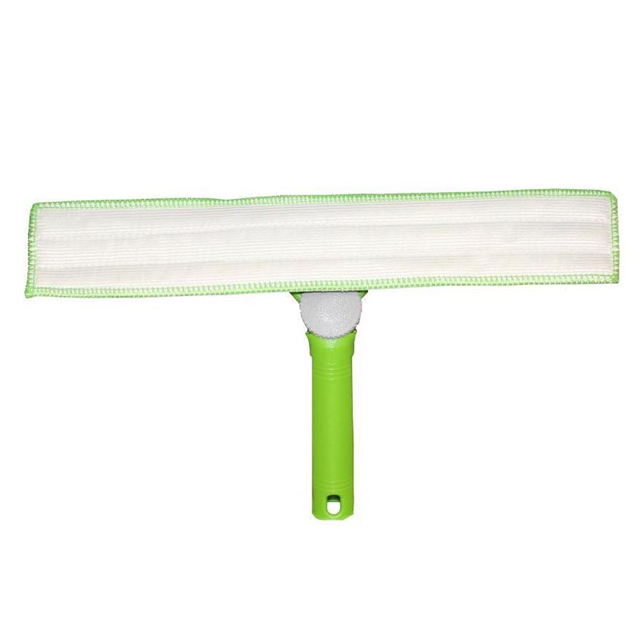 Squeegeetech