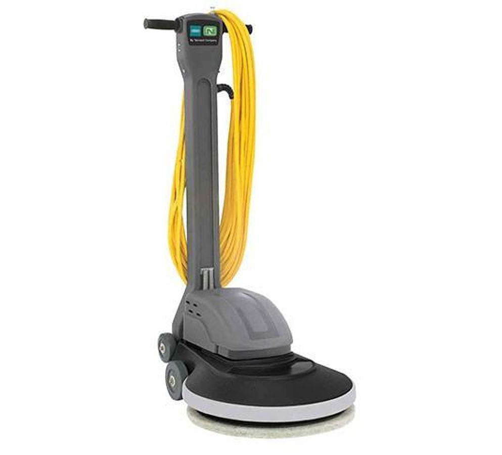 BR-1600-NDC BURNISHER, 20" [BR-1600-NDC] 120V