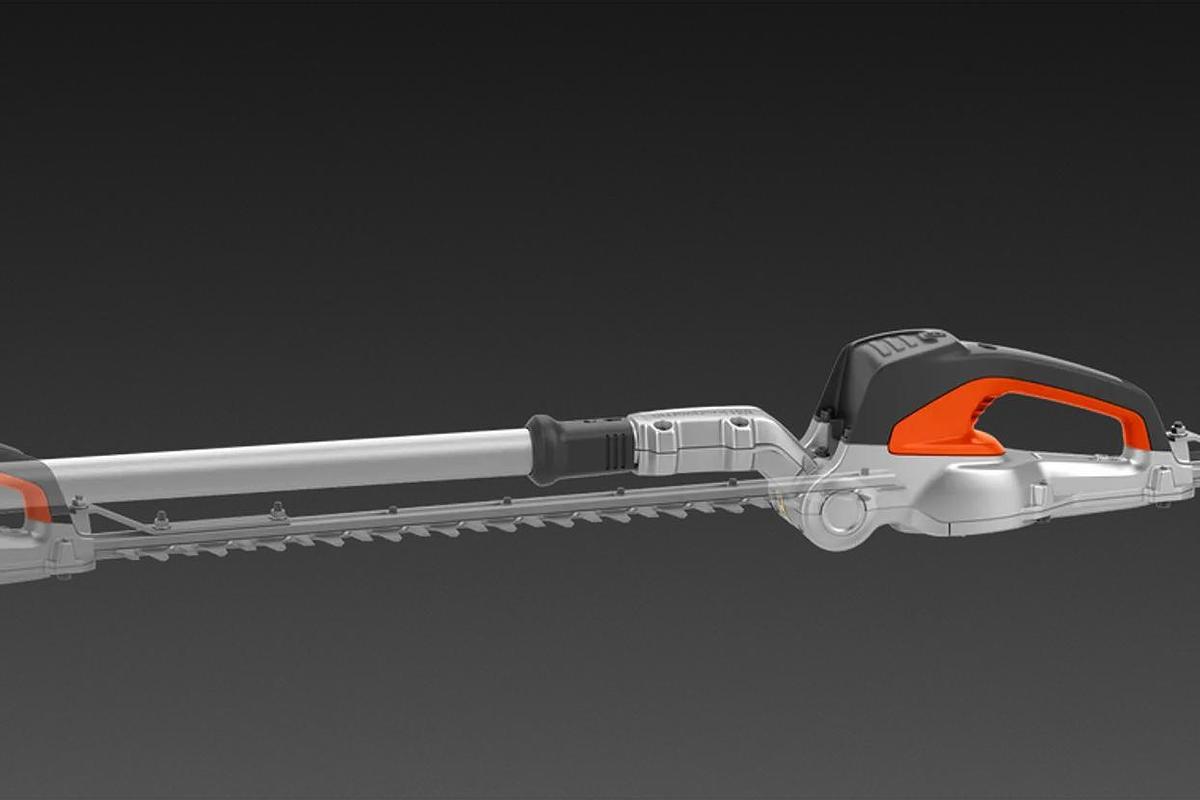 520iHT4 (tool only)
