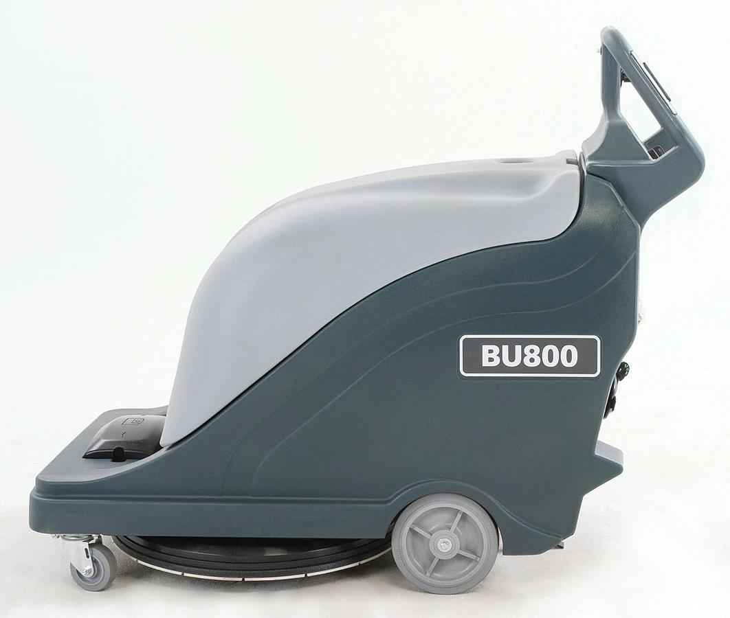 BU800 20B 200AH