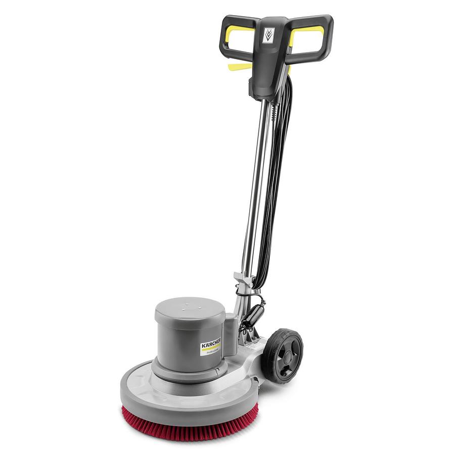 Single-disc machine BDS 43/150 C Classic