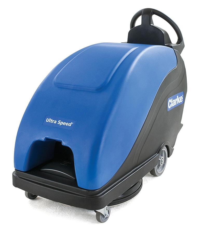 ULTRASPEED 20 200AH
