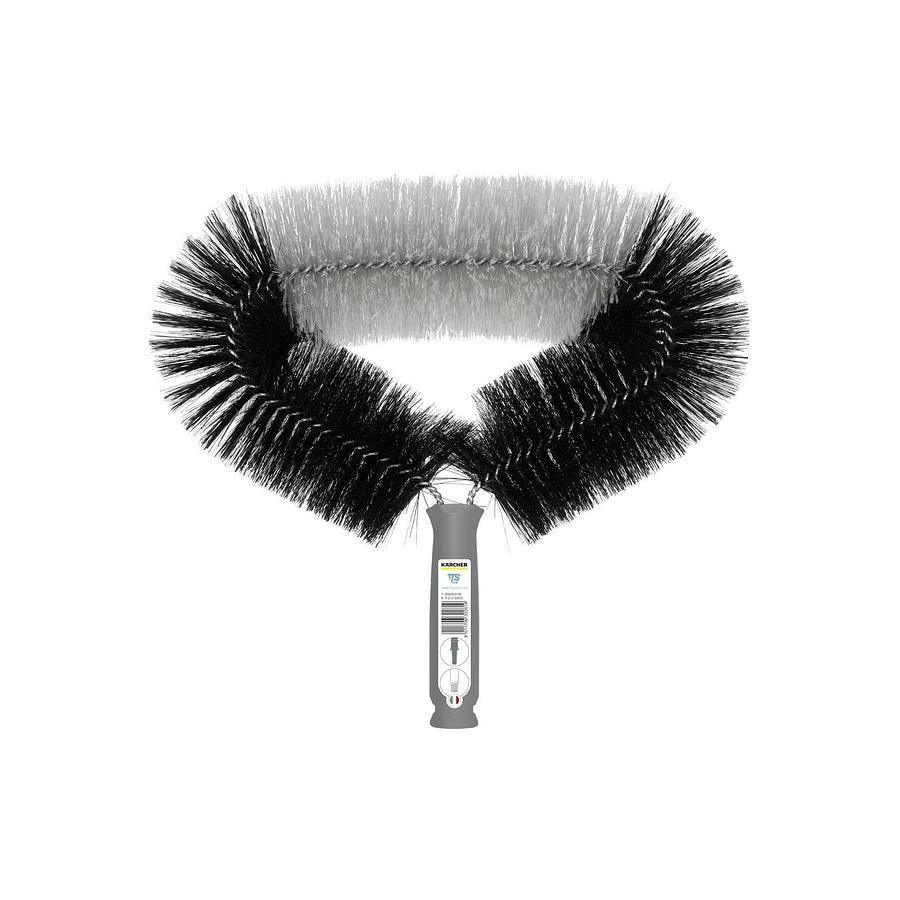 Rounded Web Brush MultiLink