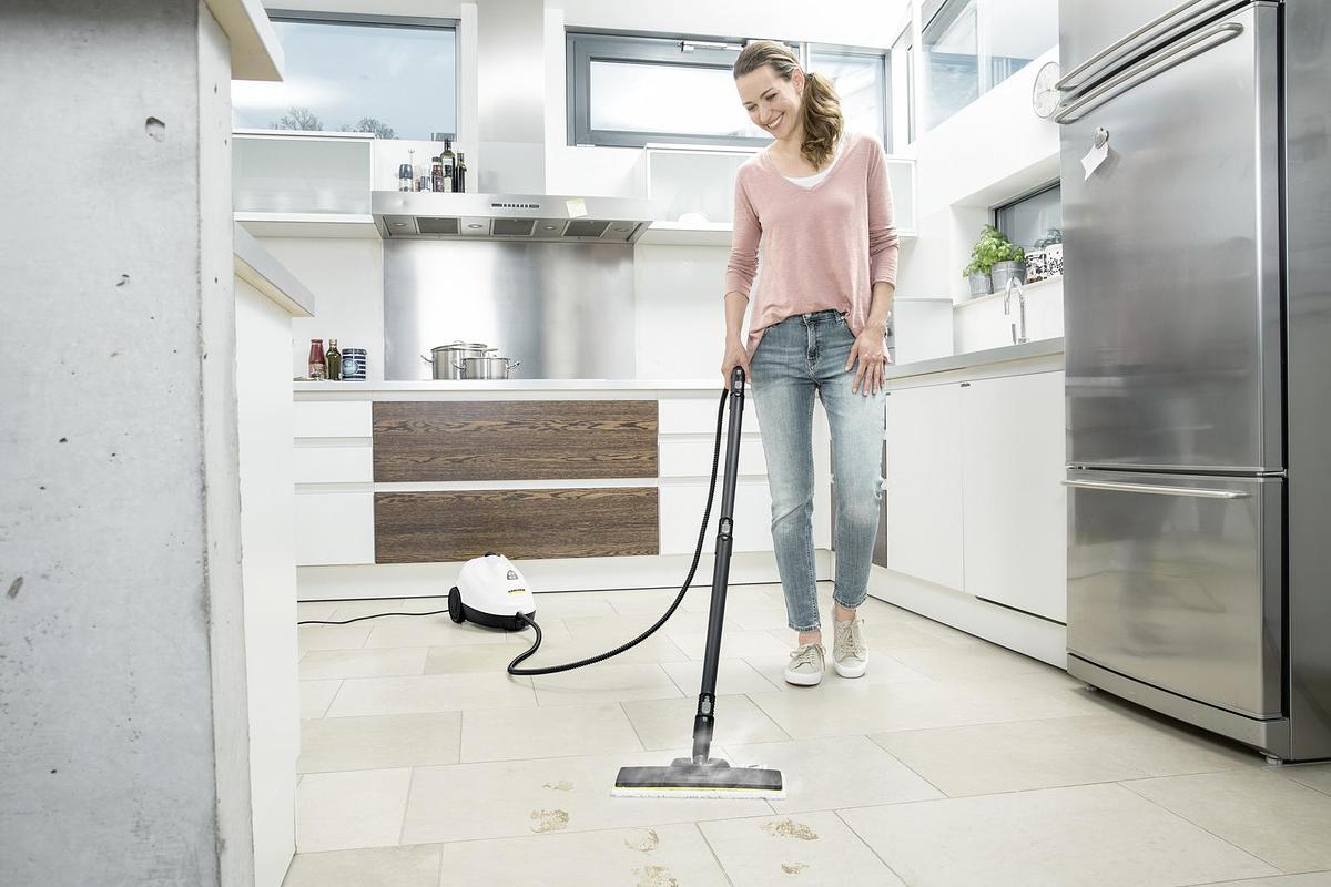 Steam cleaner SC 2 EasyFix
