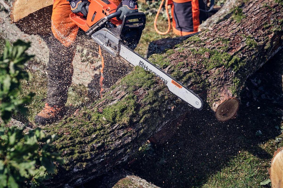 Legendary, trusted tree care supplies and equipment