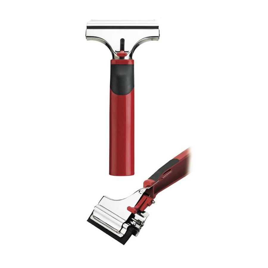 Stutzy Squeegee