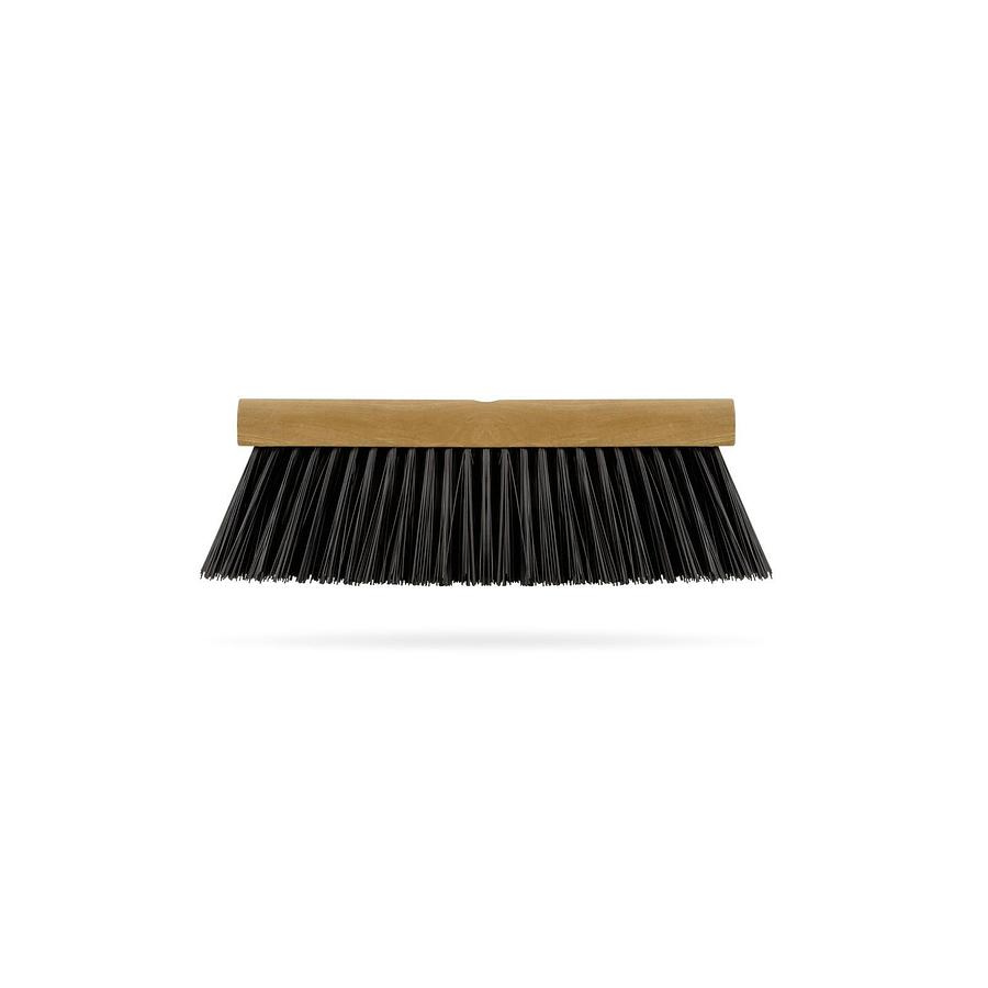 Broom PVC 35 cm