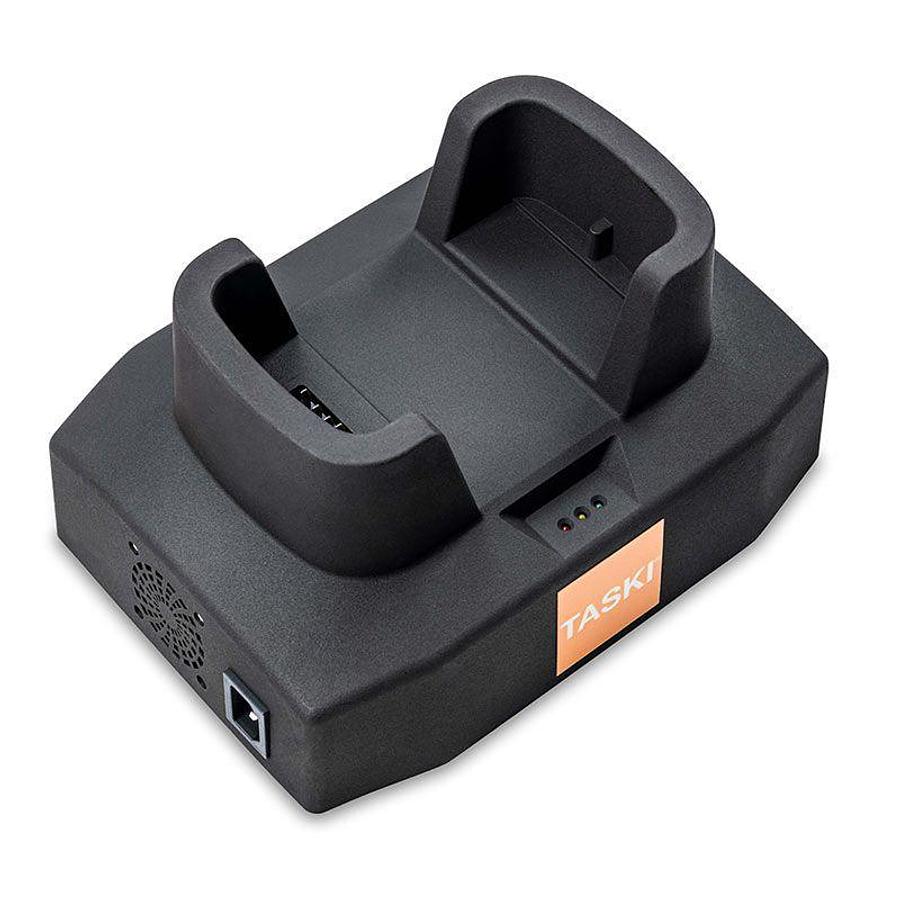 ERGODISC FLEXX 43