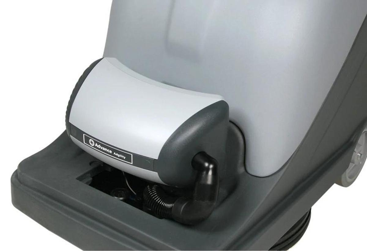 BU800 20B 200AH