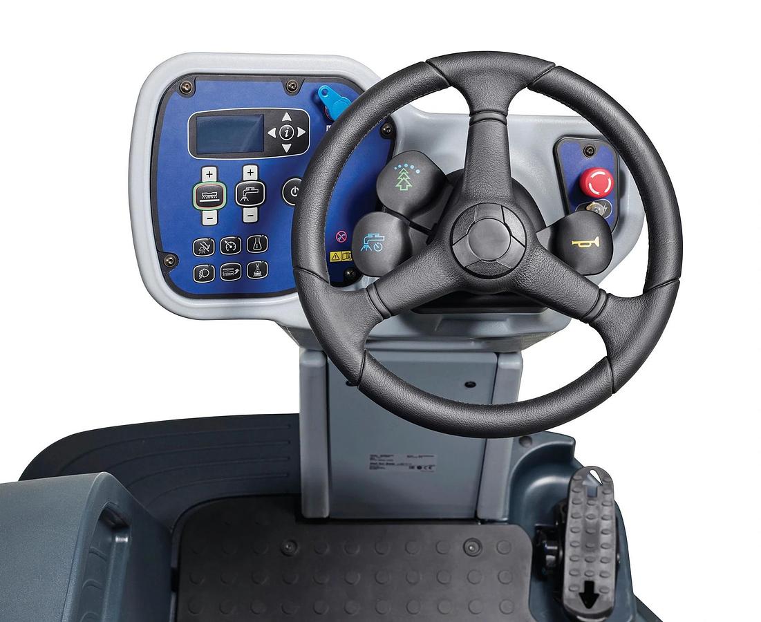 SC6000 34D