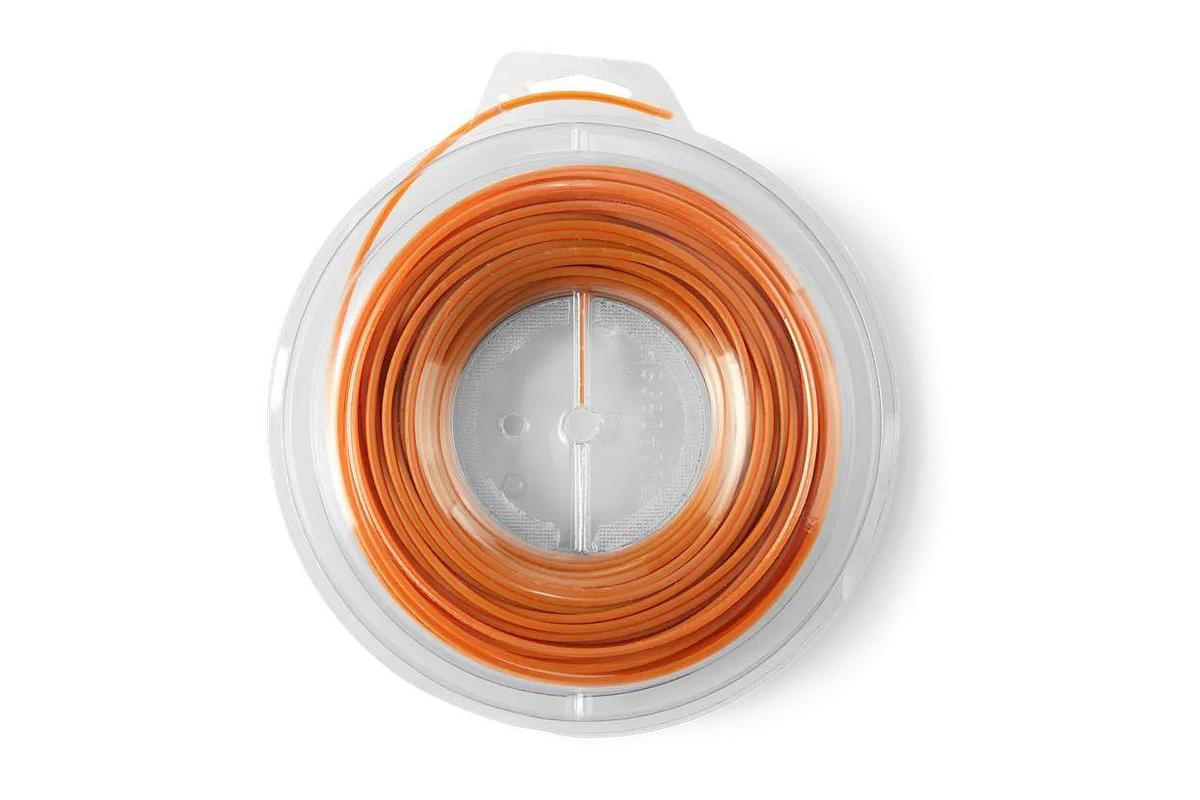 Titanium XPRO Trimmer Line