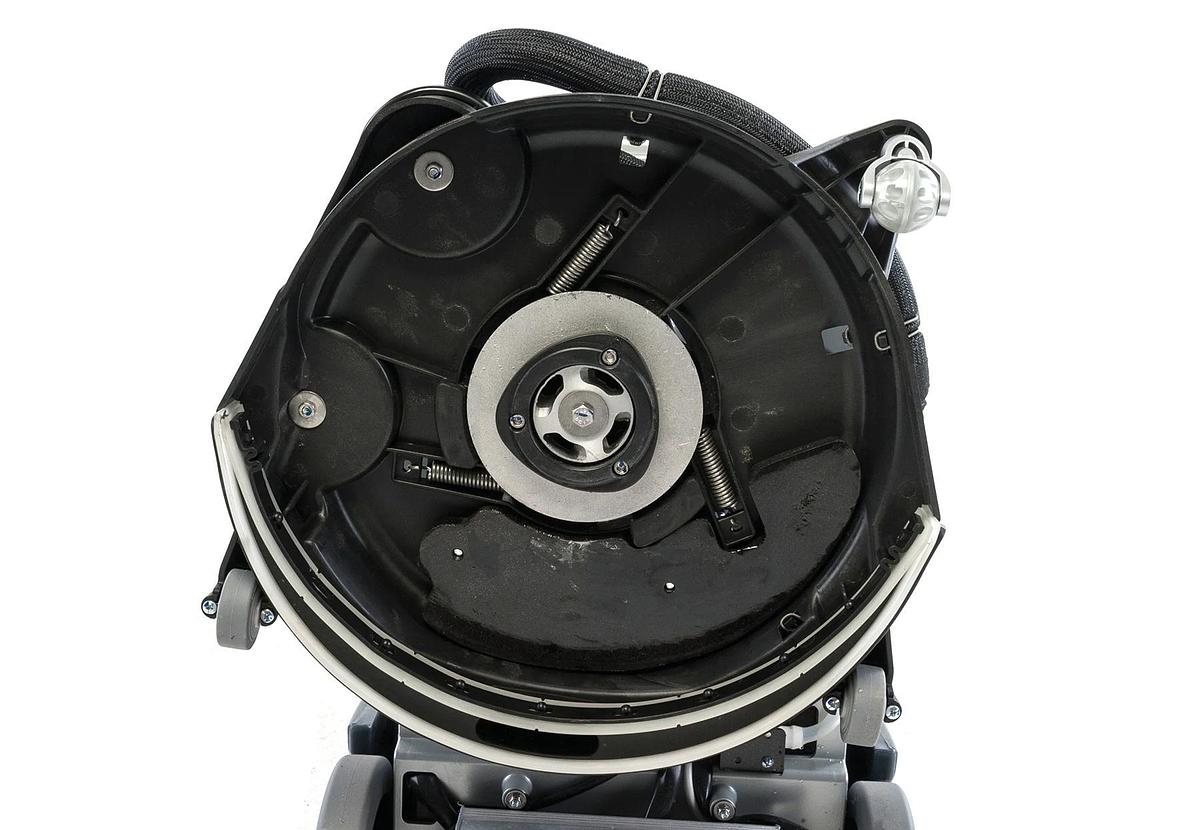 SCRUBBER SC351