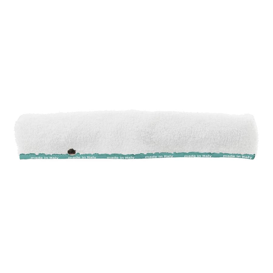Washer Sleeve MF 35 cm