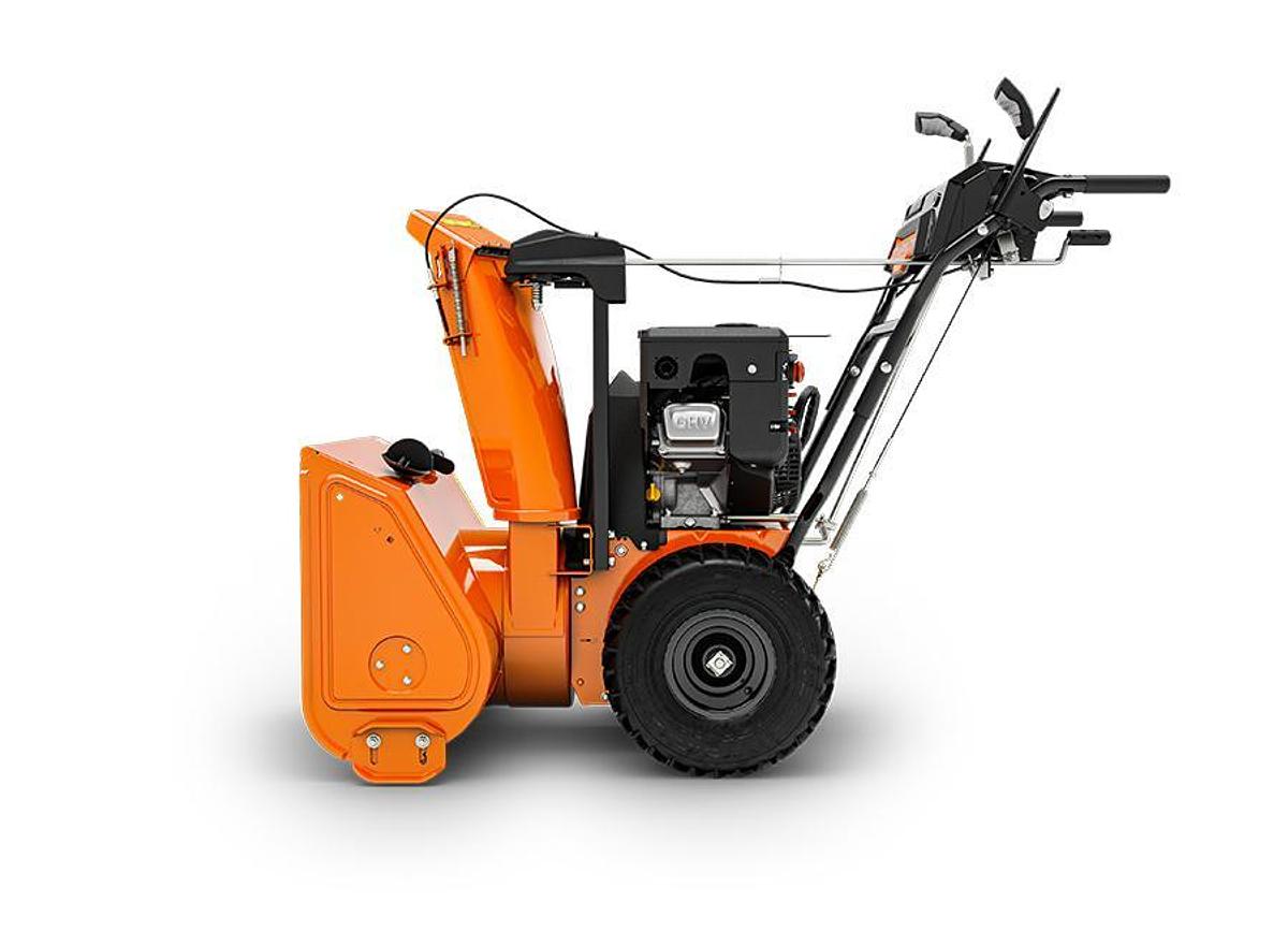 COMPACT 24