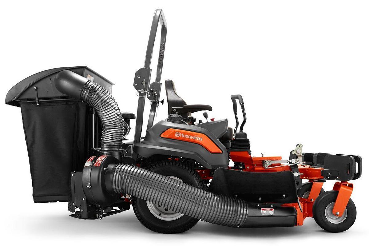 Commercial Landscaping Equipment & Tools
