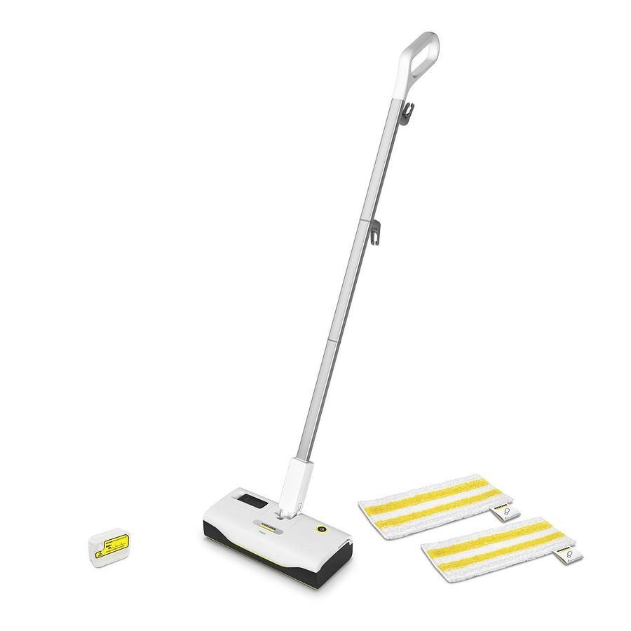 Steam mop SC 1 Upright