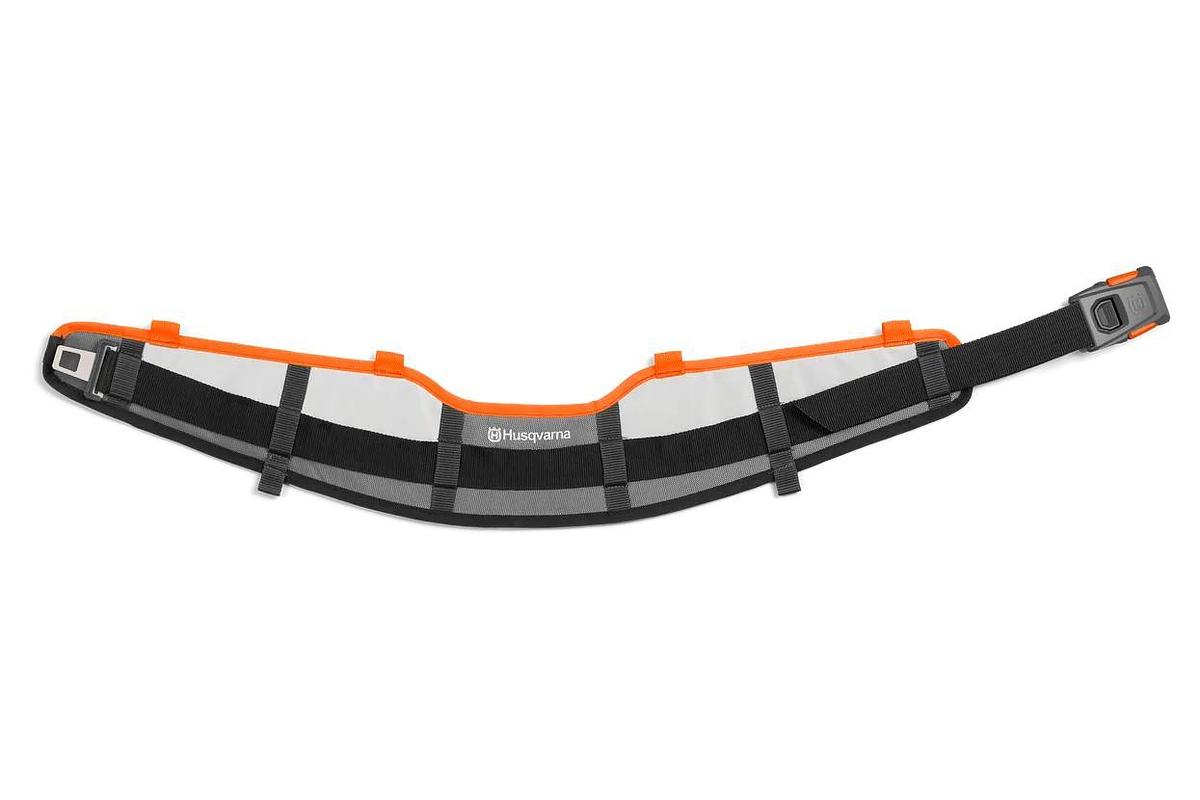 Tool belt flexi