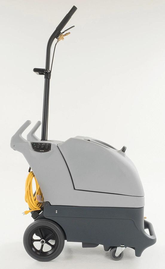ET610 100C