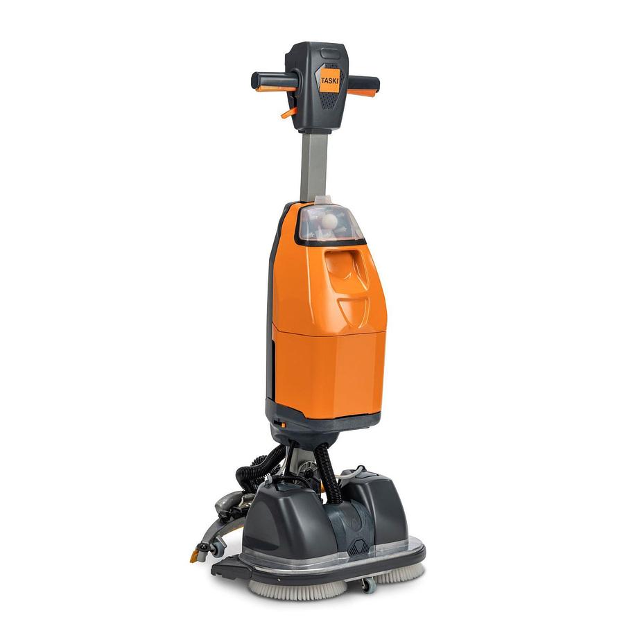 swingo 250µicro
