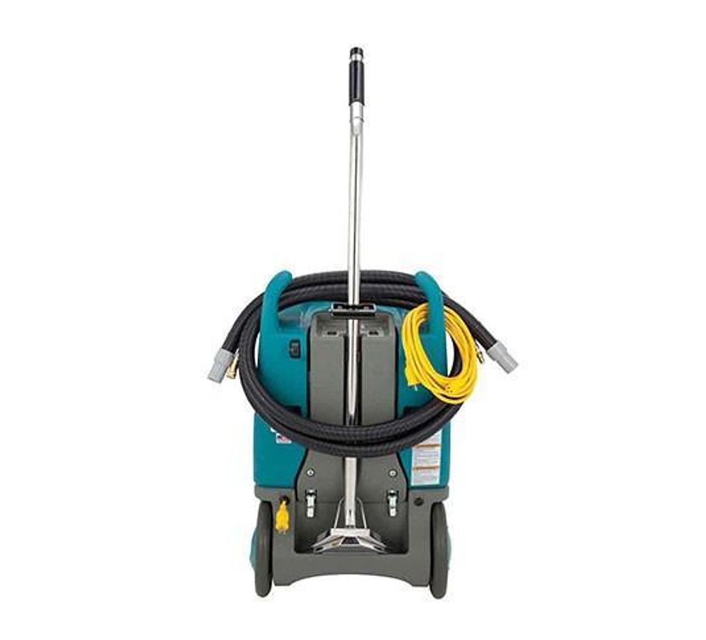 EC2 EXTRACTOR, FLOOR TOOL [TCO EC2 PAC]