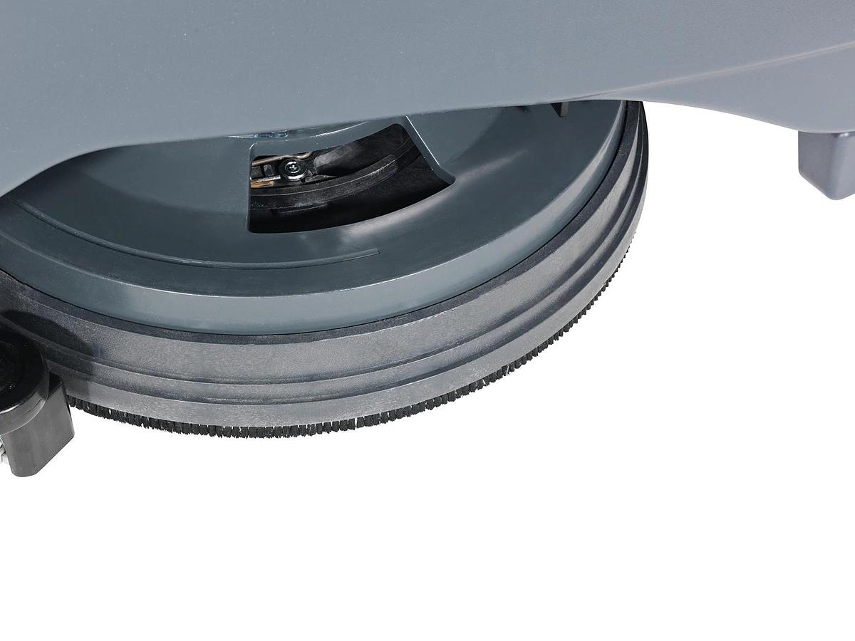 SC1500 20D ECOFLEX W208 OBC PH