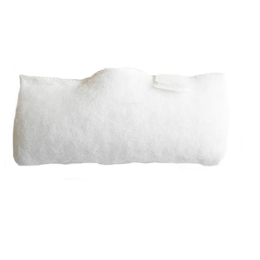 Back Scrub Sleeve