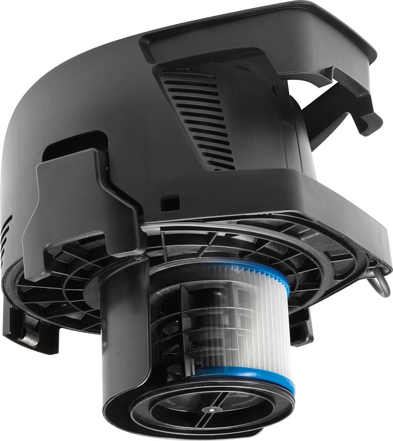 ATTIX 30-21 PC 230V 50HZ EU
