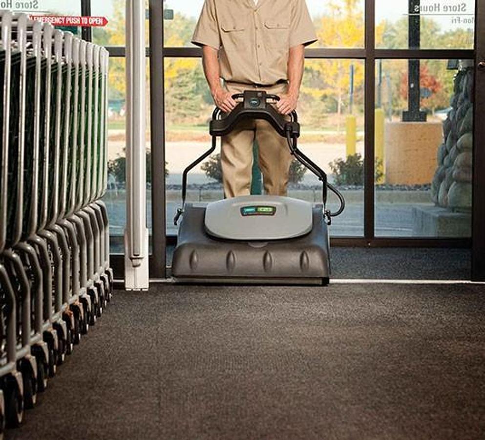 V-WA-30 VACUUM, 120VAC [V-WA-30]
