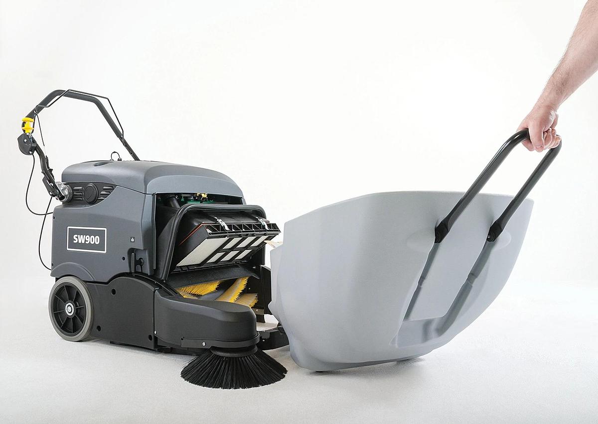 SW900242AHW/BATT2SBPKG