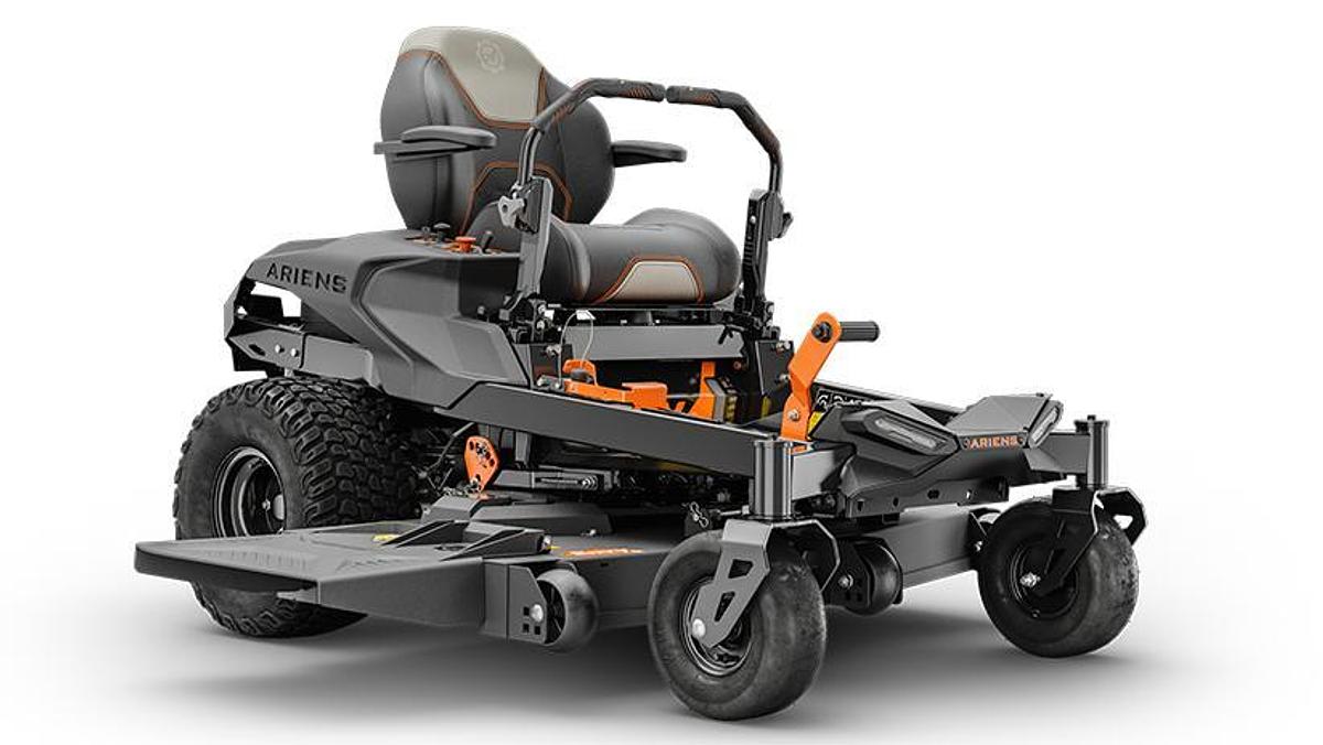 IKON ONYX™ 52 KAWASAKI®