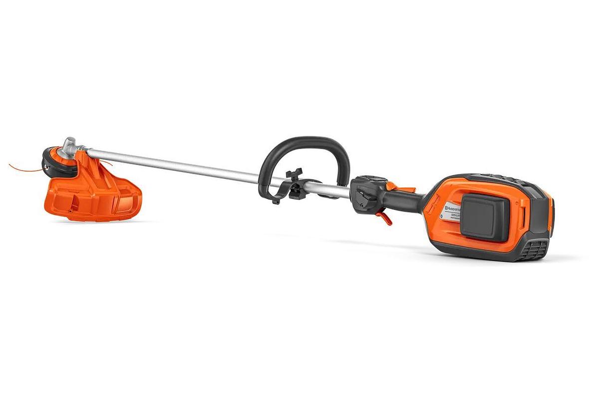 Sports turf maintenance equipment and management