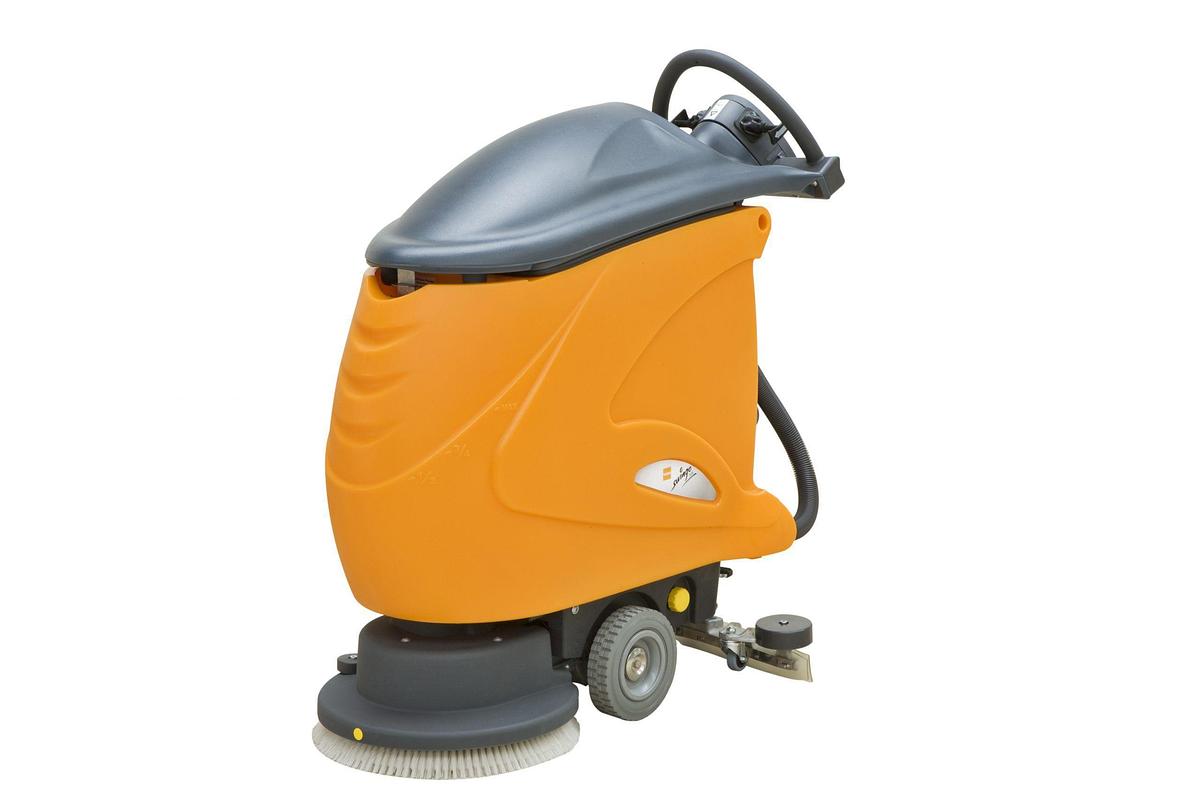 swingo 755B & E