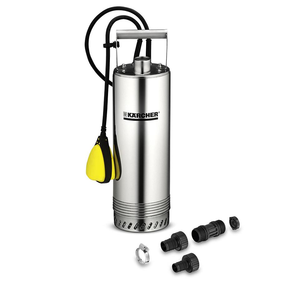 Cistern pump BP 2 Cistern