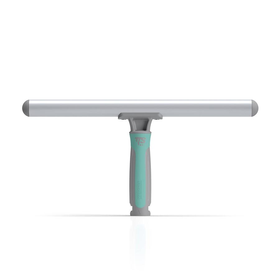 T-Beam Alu Safe Grip MultiLink 25 cm