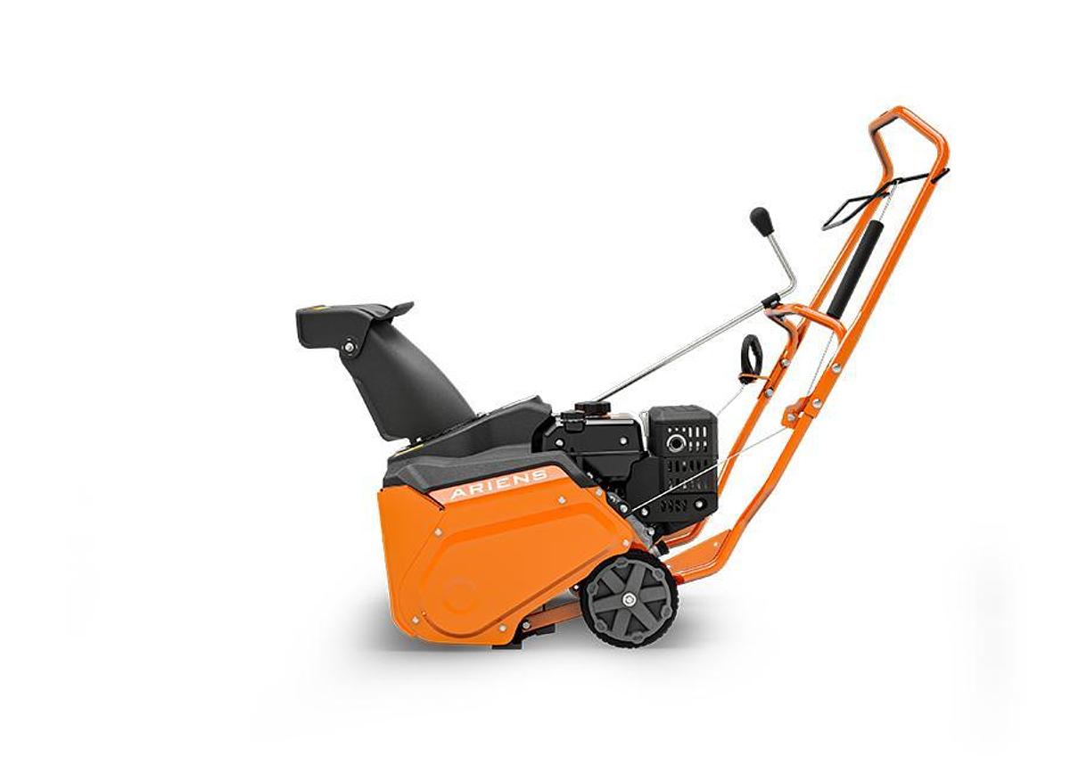 PROFESSIONAL 21 REMOTE CHUTE