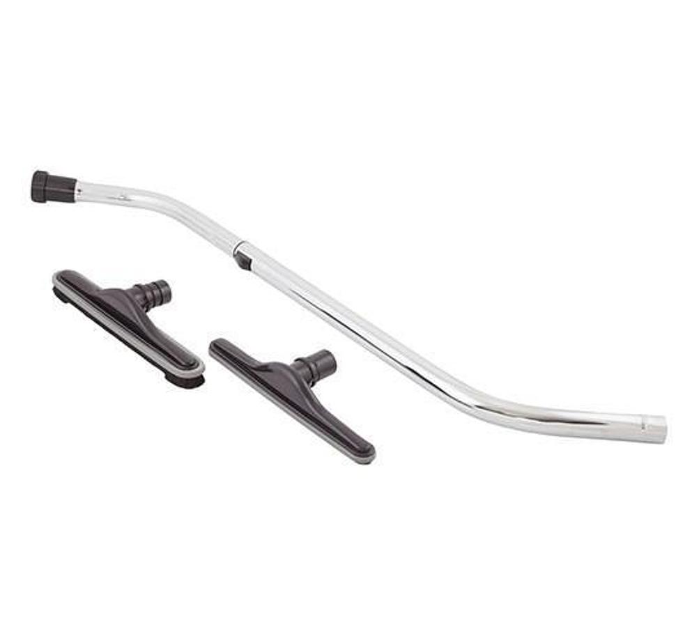 V-BP-6B VACUUM, BATTERY [TENNANT, V-BP-6B]