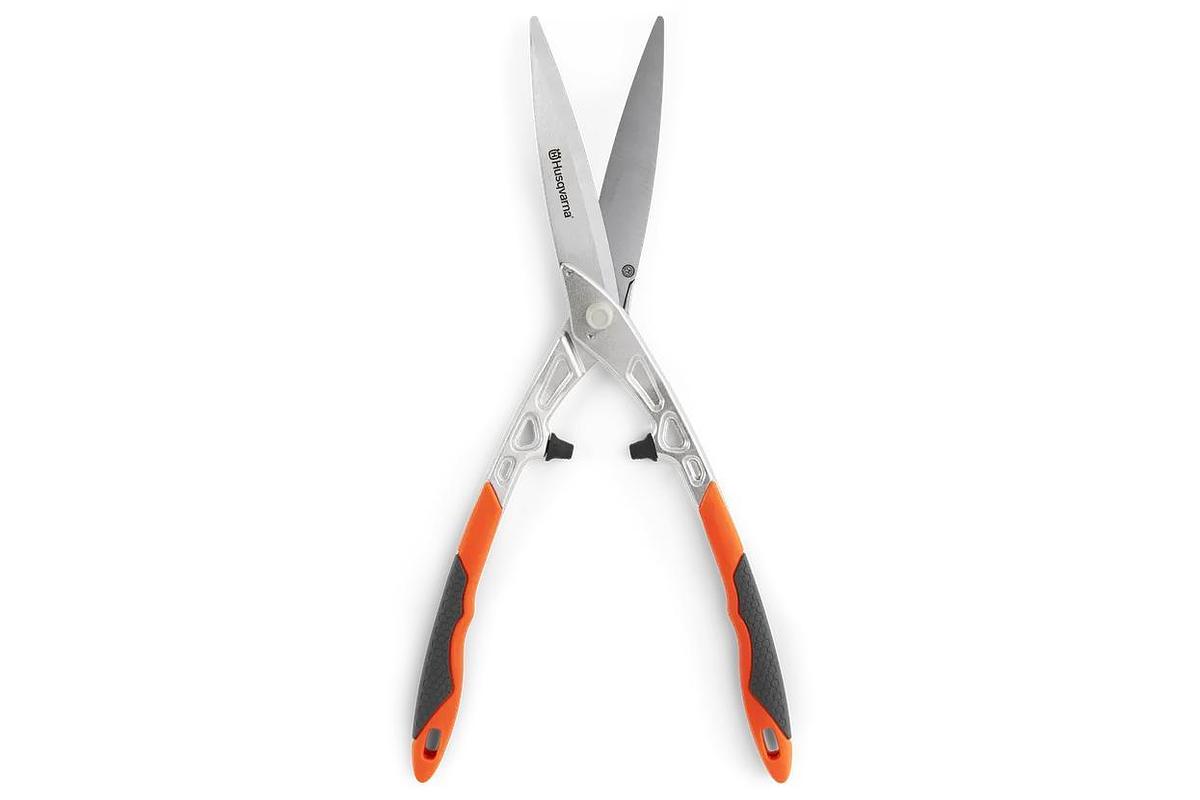 Hedge Shears - Precision