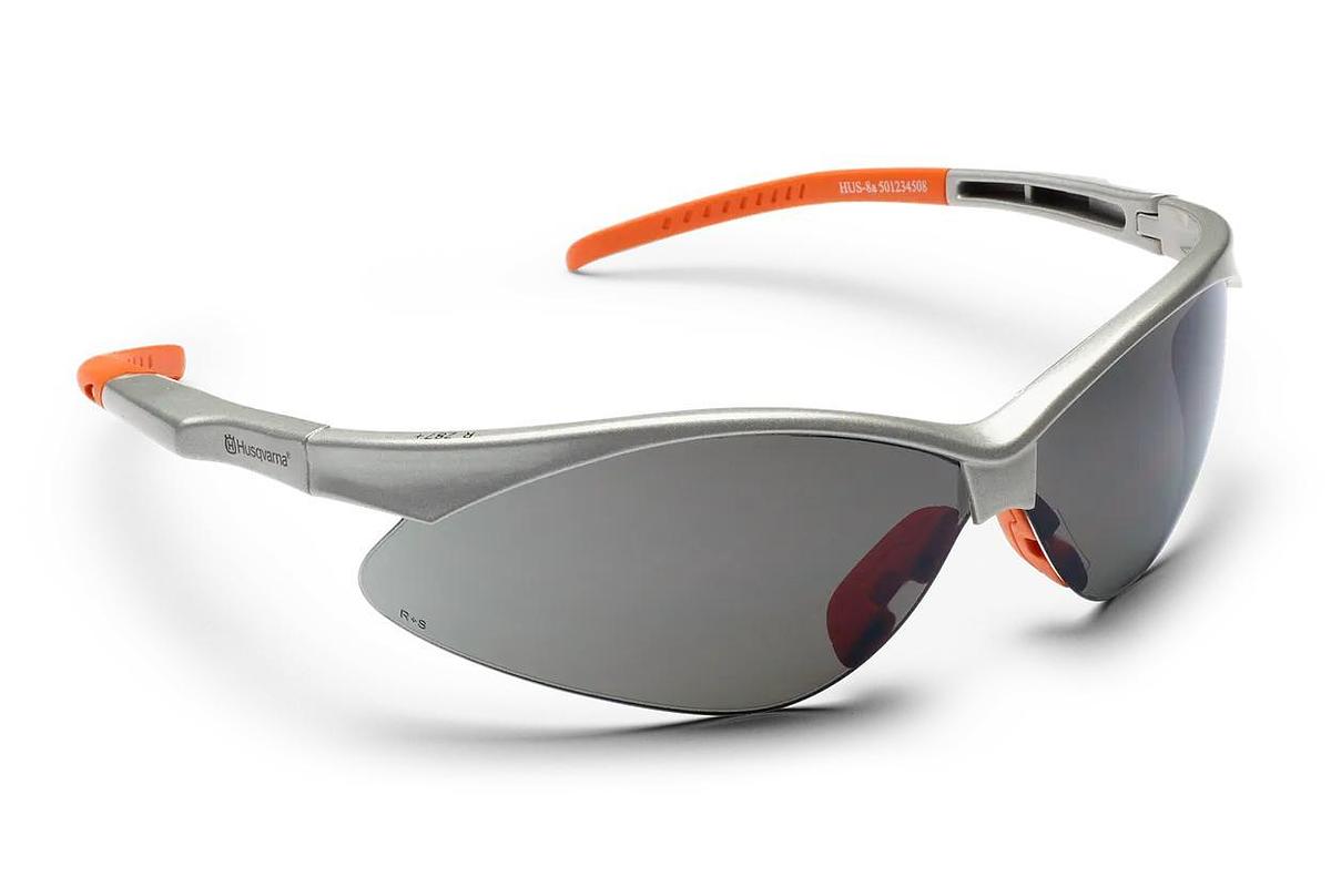 Sport Protective Glasses