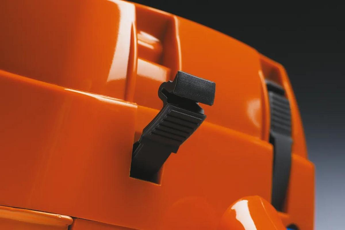 HUSQVARNA T435
